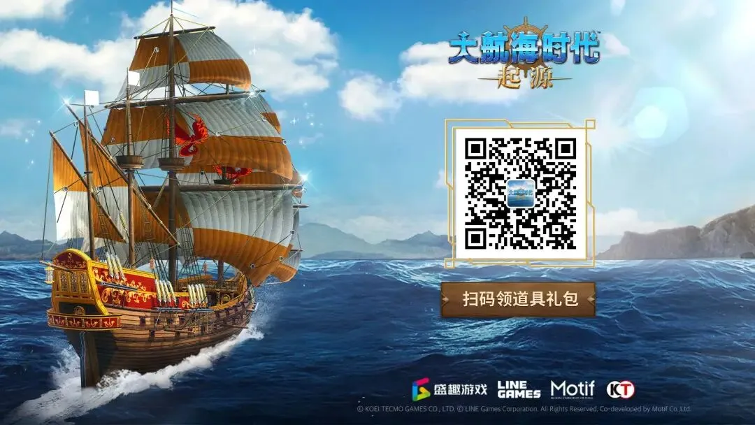 哈蘭德轉會,原因何在,新葡京,新葡京,新葡京app,新葡京娱乐,新普京赌场