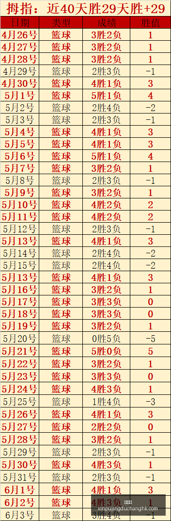 刺客信条,黑旗幕后团,队夏日游戏,新葡京,新葡京app,新葡京娱乐,新普京赌场