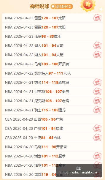 新葡京影业,新片定档,期待值飙升,新葡京,新葡京app,新葡京娱乐,新普京赌场