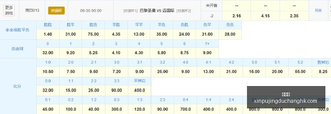 年超轻游戏,鼠标市场,新阶段的军,新葡京,新葡京app,新葡京娱乐,新普京赌场
