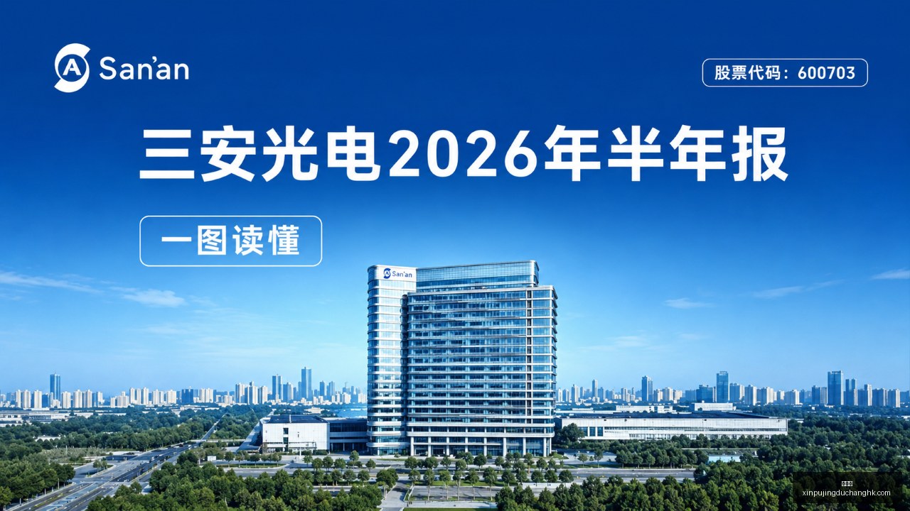 网易新游,荒野行动,更新,新葡京,新葡京app,新葡京娱乐,新普京赌场