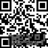 赛事深度解,飞翼对决阳,光队,新葡京,新葡京app,新葡京娱乐,新普京赌场