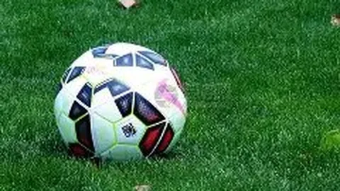 郑钦文谈“神似”科比：科比精神鼓舞每位运动员，央视体育报道