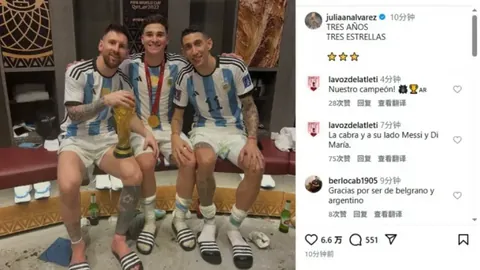 武汉马拉松盛大起跑 樱花盛开之际中外跑者共赴盛宴