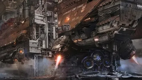 荷甲2月、3月双料最佳球员：哈维·西蒙斯连获殊荣