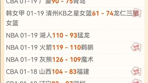 穆里尼奥遭遇遗憾，费内巴切点球惜败，欧联杯八强名单揭晓