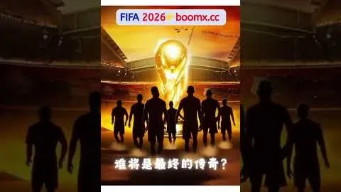 江苏男篮外援2月前因家庭原因短期离队，现已与土耳其球队达成协议加盟。