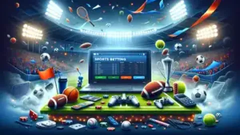 中国男冰亚冬会大胜泰国，比分高达8-0