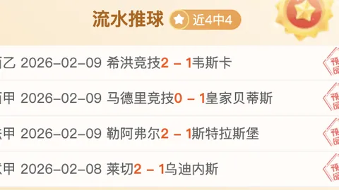 “激战正酣！昨日东南亚足球盛宴，6胜5精彩对决不容错过！”