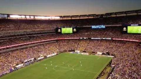 【阿森纳新纪元启航！马杜埃凯豪言：2023，冠军荣耀尽在掌握】