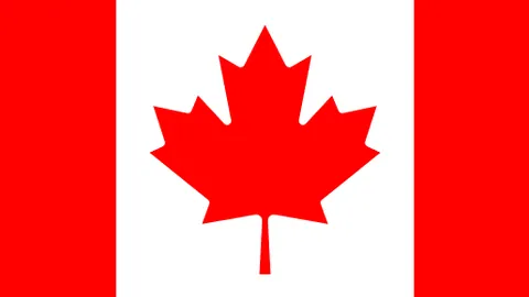 美冠杯焦点战：迈阿密3-1击败堪萨斯晋级，梅西凌空绝技闪耀，苏亚雷斯传射建功引发热议