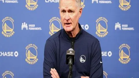 大乐透期号专家质合分析：前区十码推荐对垒焦点