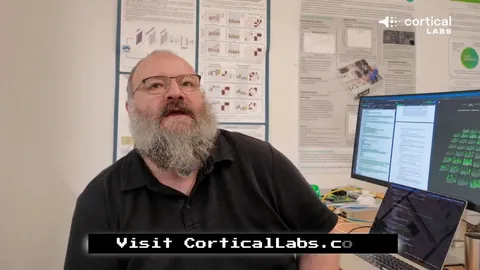 激情对决！申花与莫斯科迪纳摩热身赛激战正酣，点球大战遗憾以3-5失利收场！