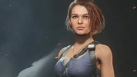 2025賽季歐國聯決賽舉行日期公佈