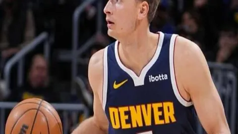 火箭再战连续两日背靠背赛事