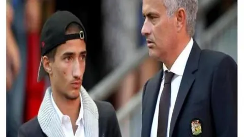 【中超】梅州客家队连续两场丢球，赛季终以两连败结束