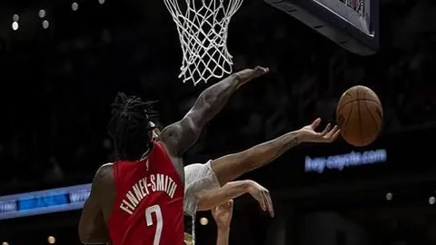 我国53万儿童“性早熟”成因揭晓：非鸡肉豆浆，而是四大关键因素在作祟