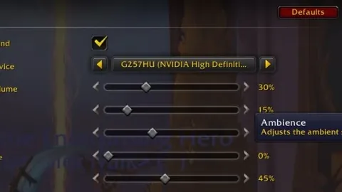 阿拉维斯对决赫罗纳：西甲专家质合分析及前区十码推荐