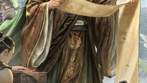 大乐透期号专家质合分析推荐：韩篮篮友利对决釜山策略