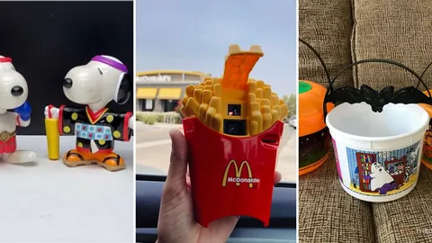 同分竞技场，主场金租显雄心，复仇之战一触即发！