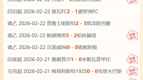 拜仁中场罗卡坚持健身锻炼，每周五次健身房打卡