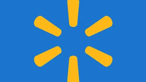 哈兰德不提与姆巴佩竞争，高度赞誉梅西C罗：足坛传奇地位不变！