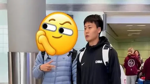 CBA赛况分析：六连捷与12胜11胜解读上海福建表现