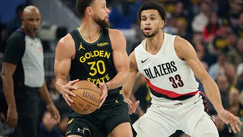 意媒曝：贝伦布鲁赫续留国米B队，科奇计划海外联赛磨砺技能