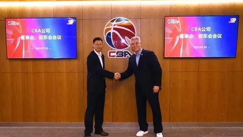 古铁雷斯深情表白：齐达内与孔蒂，我永怀感激，深知胜利的珍贵！