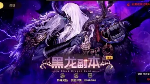 大乐透期号专家精准推荐：太阳VS开拓者质合分析