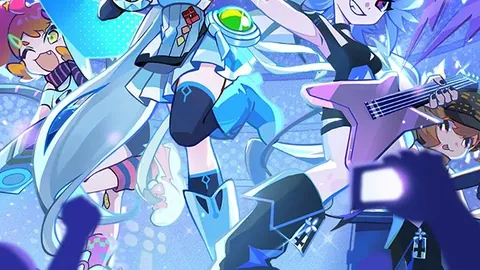 欧冠焦点战大揭秘：葡萄牙体育VS巴黎圣日耳曼，精准预测5中4，独家比分速递！