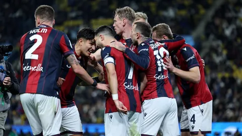 香港回归26周年庆，深港校长体育交流盛会启幕