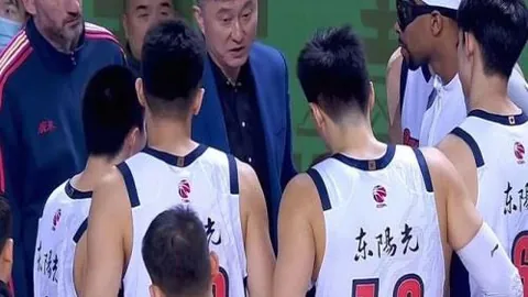 泰山队休赛期阵容融合至关重要 崔康熙面临甜蜜难题