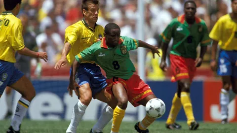 新葡京，新葡京娱乐， 053227