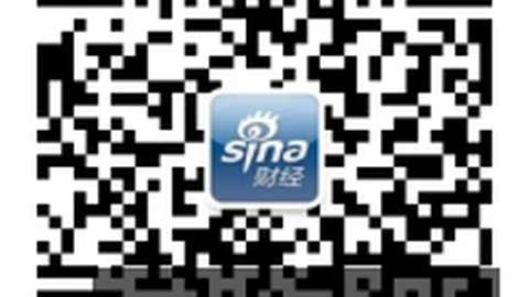 2026赛季关键对决新葡京app：阿夫迪亚右脚踝伤疑，主场战太阳存变数指南